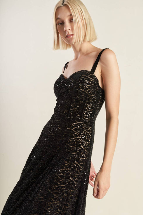 staple-moment-woven-lace-midi-dress Flying Tomato-Sophia's Style-5